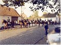 07E Ruitervereniging St Pieter Brakel